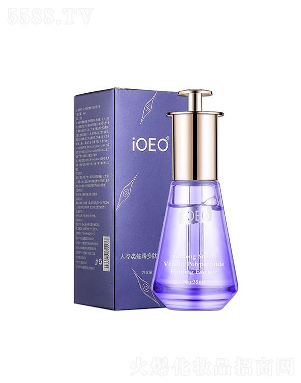 IOEO�˅��(l��i)�߶����ľo��(r��n)���AҺ