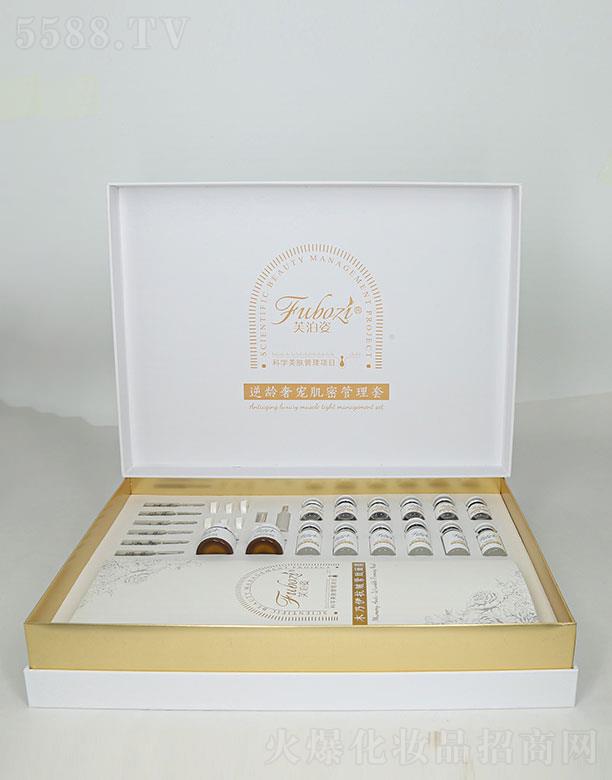 �V�|��֮Դ����Ƽ��ɷ����޹�˾��ܽ�������g�݌����ܹ�����