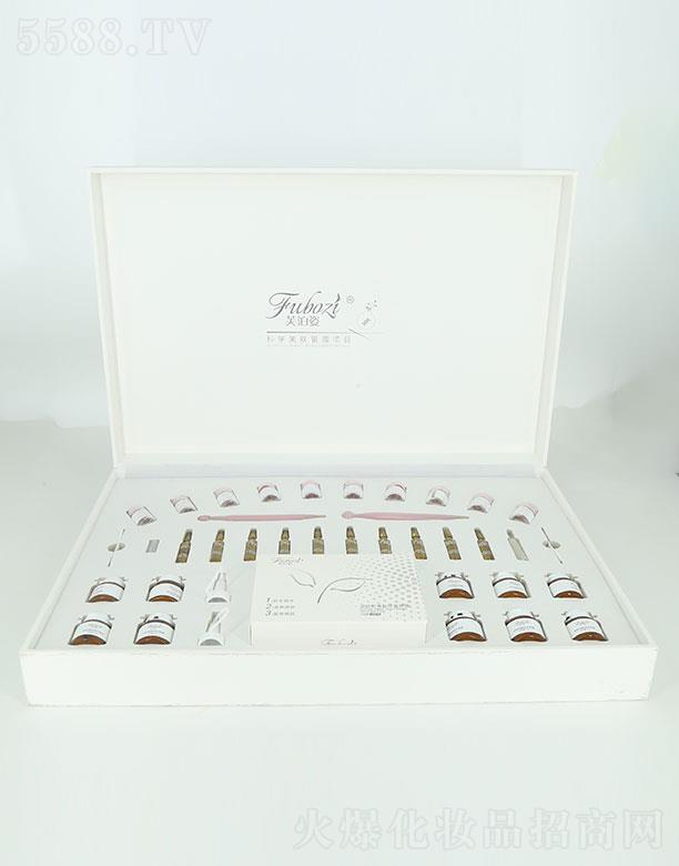 �V�|��֮Դ����Ƽ��ɷ����޹�˾��ܽ�������g�۲�΢�񌣌ٹ���