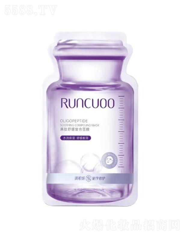 �����������澏��(f��)����Ĥ 28ml*30Ƭ