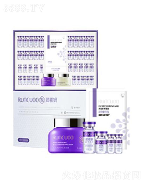 �V��꿝�����Ƽ����޹�˾�����������߶���ˮ�B(y��ng)��