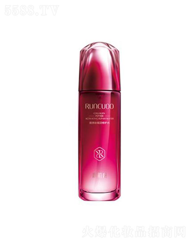 �V��꿝�����Ƽ����޹�˾���������zԭ���x�����o(h��)ˮ 120ml*1