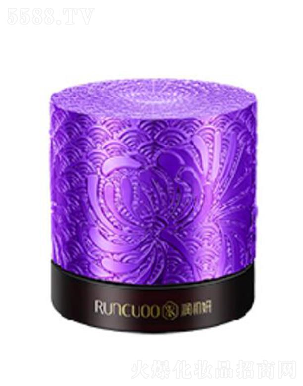 �V��꿝�����Ƽ����޹�˾���������{(l��n)�ķ��o(h��)����˪ 50g