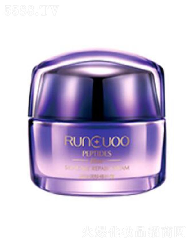 �V��꿝�����Ƽ����޹�˾���������{(l��n)���{(di��o)�w���o(h��)˪ 20g