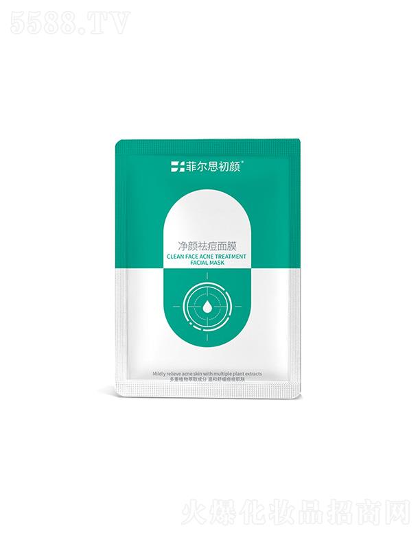 �Ơ�˼�������Ĥ