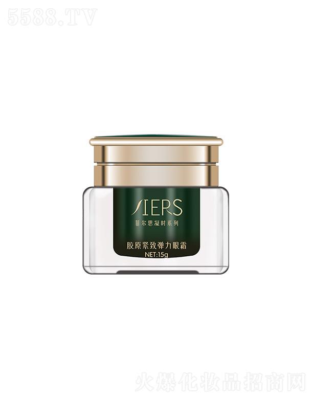 �Ơ�˼���r(sh��)�zԭ�o������˪ 15g