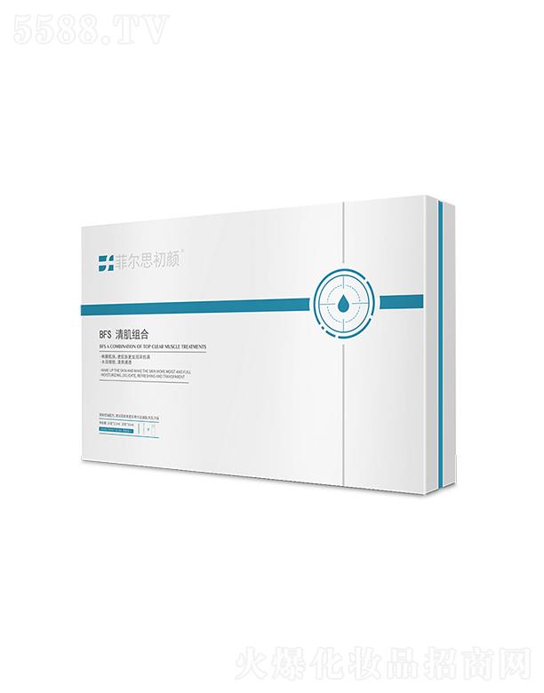 �L���зƠ�˼����Ƽ��l(f��)չ���޹�˾���Ơ�˼���BFS�弡�M��