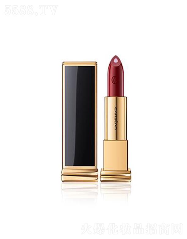 �����m�݌��pо����