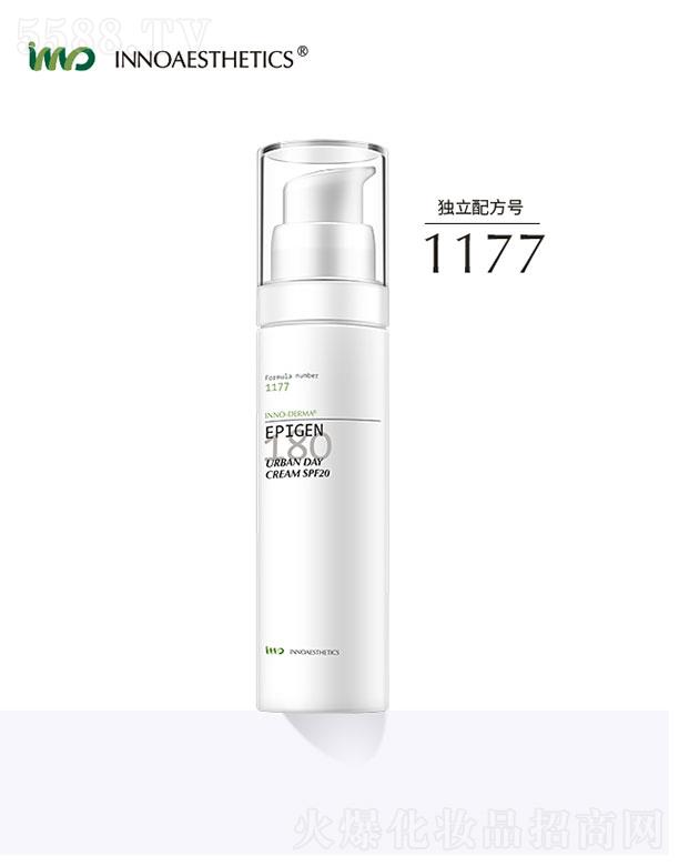 �Ϻ���ݿ��I(y��)�������F(tu��n)���޹�˾��Ӣ�ZƤ�w����ݼ��o(h��)��˪-SPF20