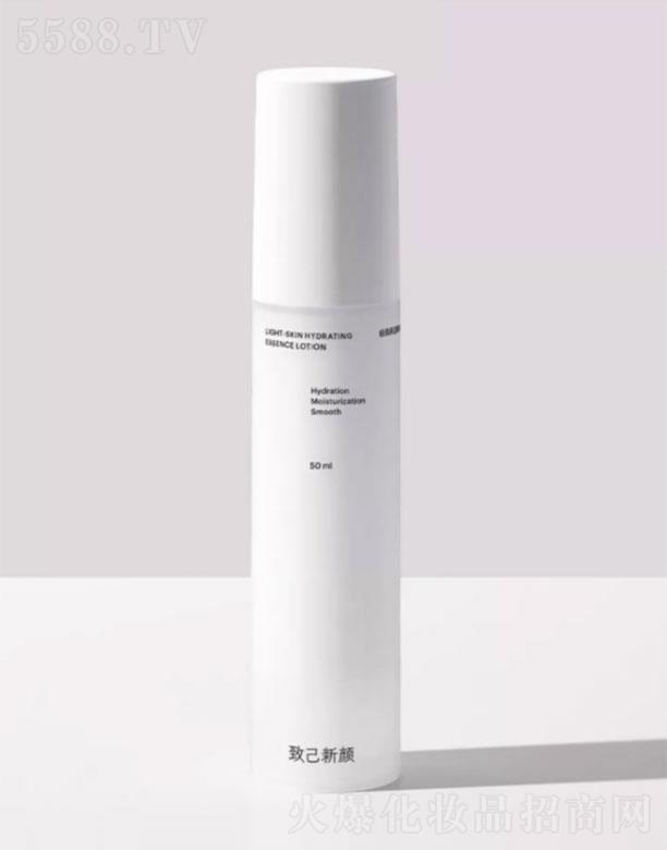 �V������yƷ���޹�˾���¼�����p�������A��