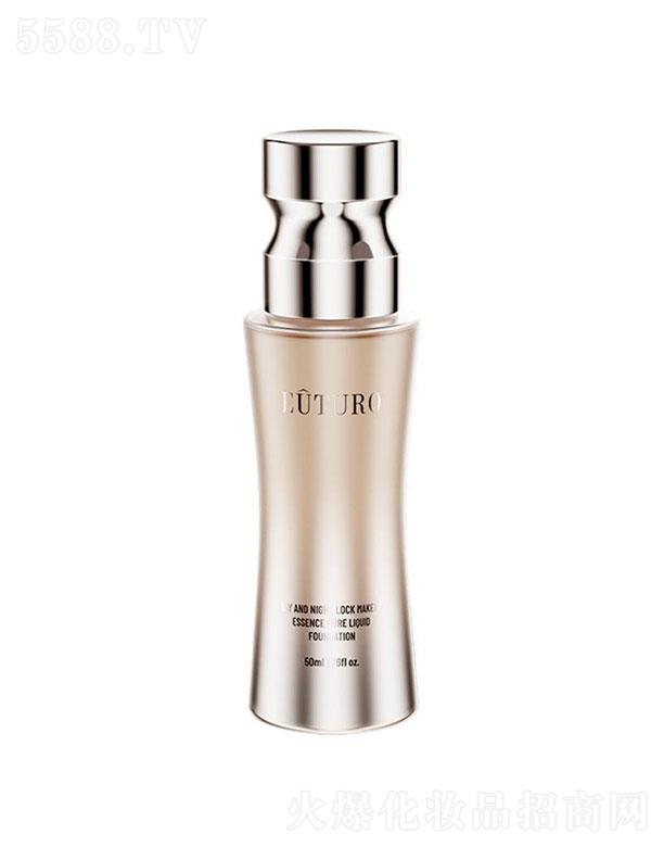 EUTURO��ҹ�i�yݼ���۵�Һ