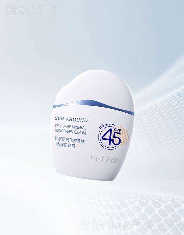 ���R���p��ꖹⱶ�o(h��)�B(y��ng)�w��������Һ