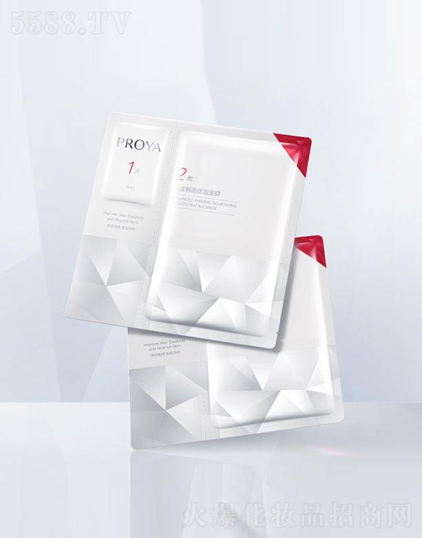 ���R���x���r�(y��u)Ч��Ĥ