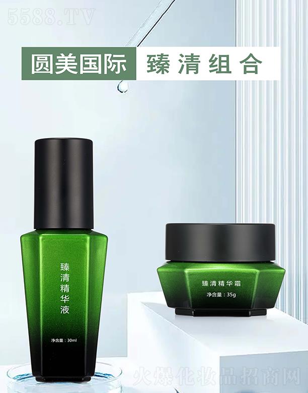 �V�݈A����(gu��)�H����Ƽ����޹�˾���A����(gu��)�H����M��