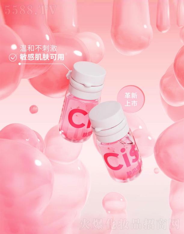 �wҊ�����p�ᝍ���