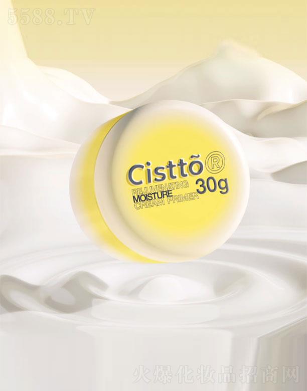 ��������(l��)������Ƽ����޹�˾���wҊ(ji��n)�߼��yǰ����(r��n)��