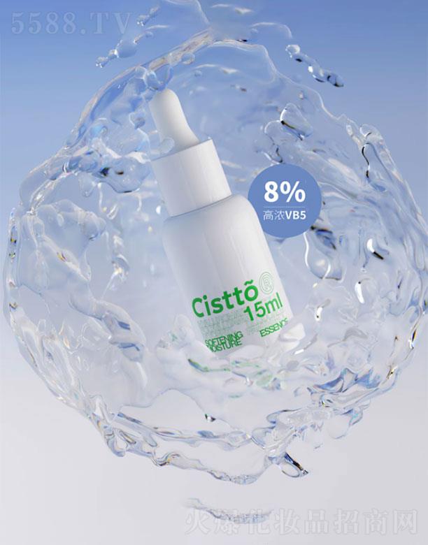 �wҊ(ji��n)�ἡ͸��(r��n)���AҺ