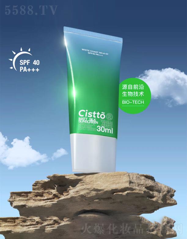 ��������(l��)������Ƽ����޹�˾���wҊ(ji��n)���F���o(h��)������