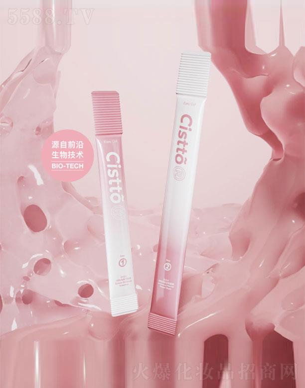 �wҊ�弡���w�ɲ�����Ĥ