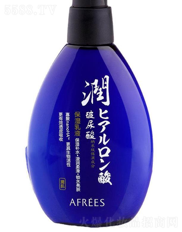 ��ɽ���fӯ���yƷ���޹�˾����Ʋ����ᱣ����Һ