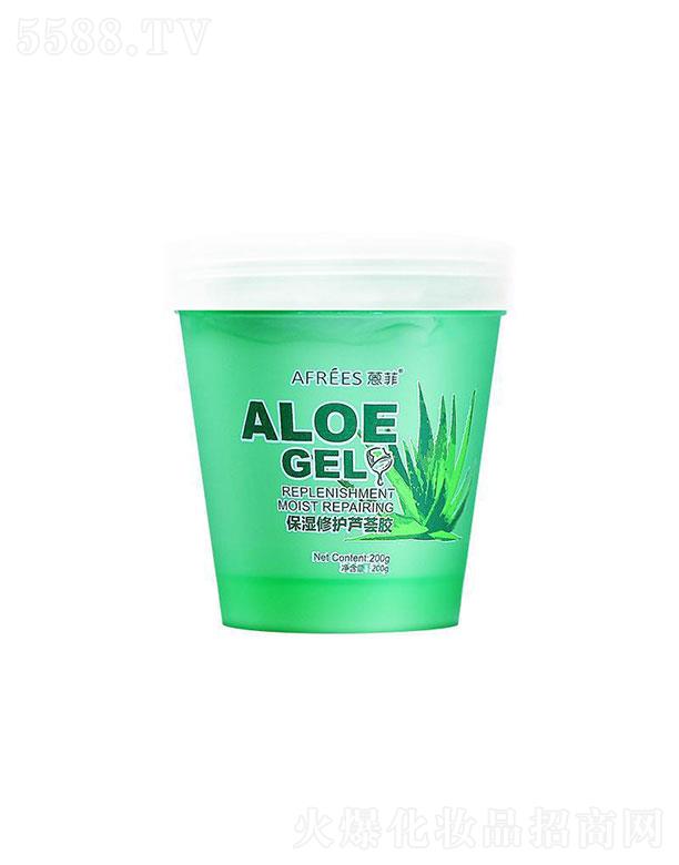 ��ɽ���fӯ���yƷ���޹�˾����Ʊ������o(h��)�J�C�z