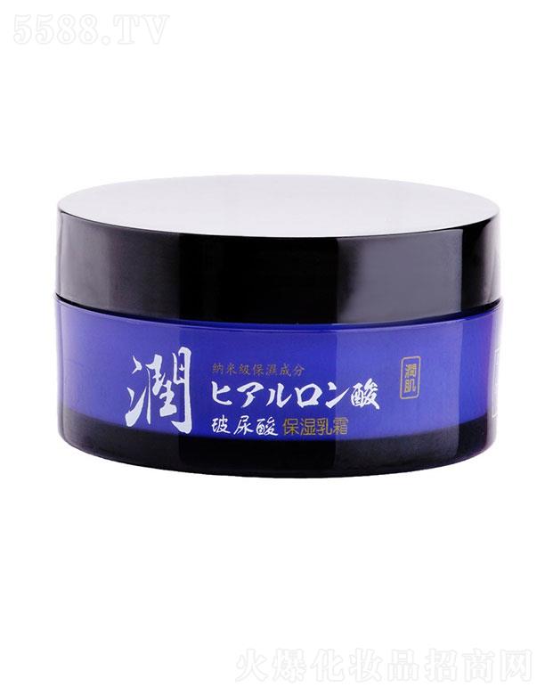 ��ɽ���fӯ���yƷ���޹�˾����Ʋ����ᱣ����˪