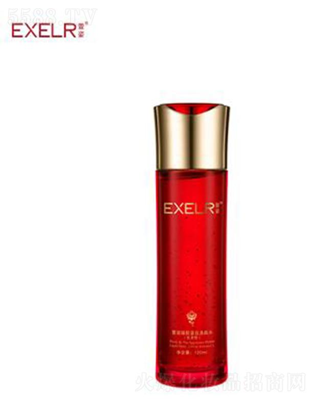 ���������Һ��ˮ����˥�ͣ�120ml