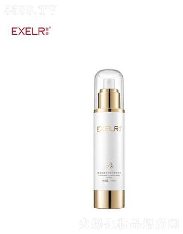 ���˼�����ʾ��澏����ˮ 100ml