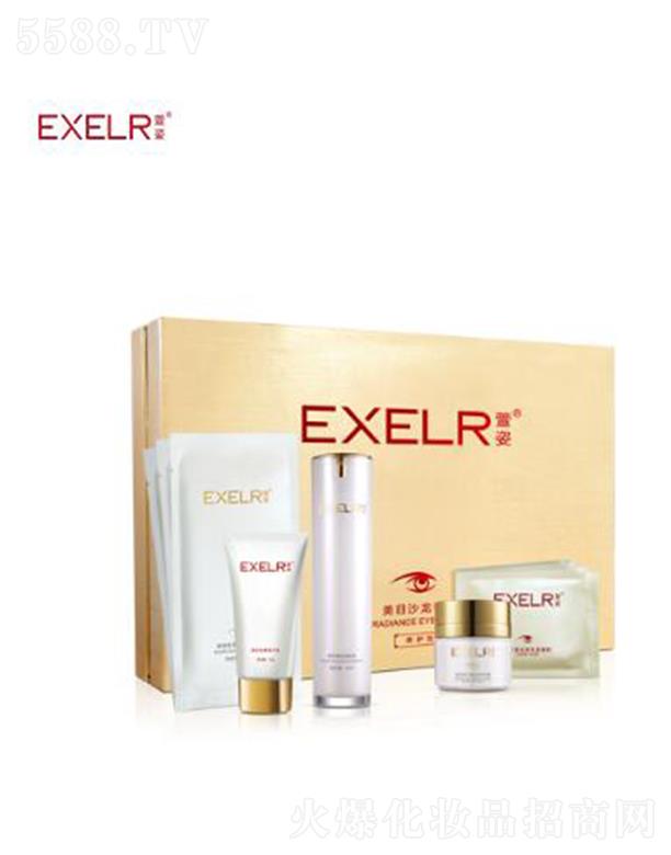 �V����������Ƽ����޹�˾�������zԭ��Ŀɳ��?zh��)׺?�B(y��ng)�o��)