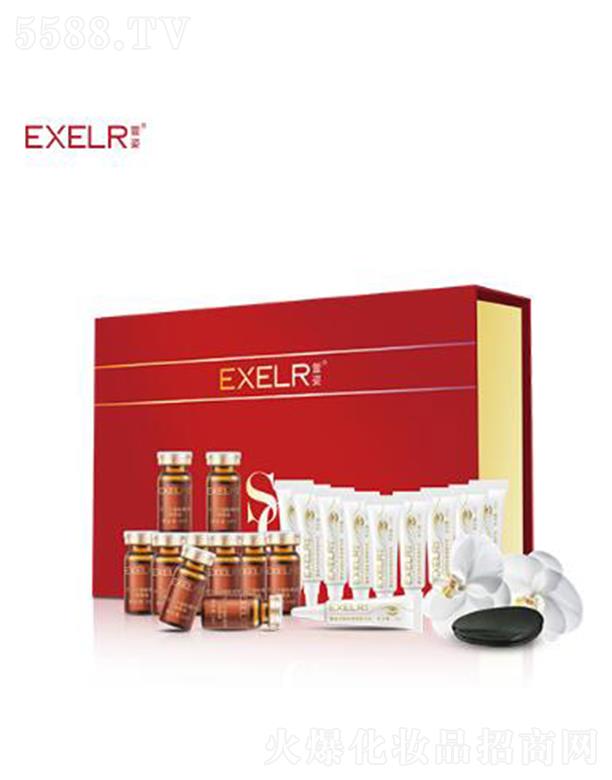 �V����������Ƽ����޹�˾�����˰��p�����o��