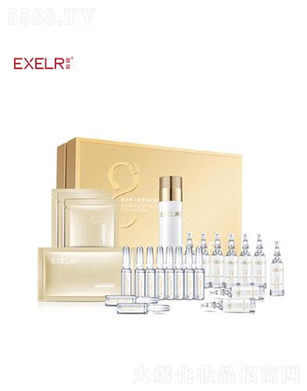 �V����������Ƽ����޹�˾���������˶��ഺ�����ܴa�M