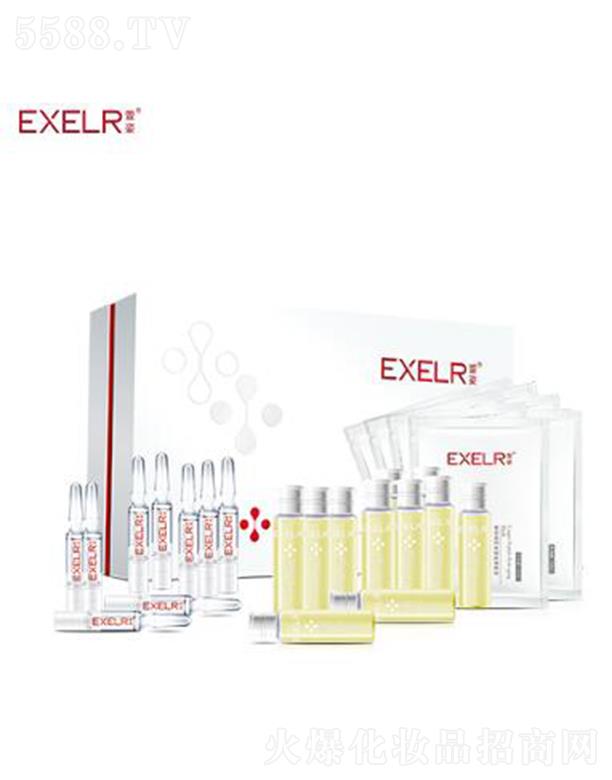 �V����������Ƽ����޹�˾�������{�~���x�����g�M