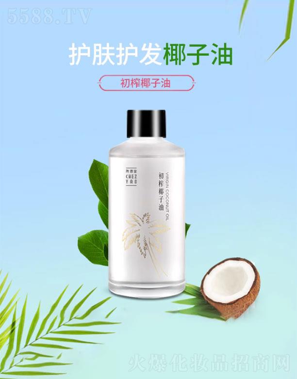 �����ó�եҬ����