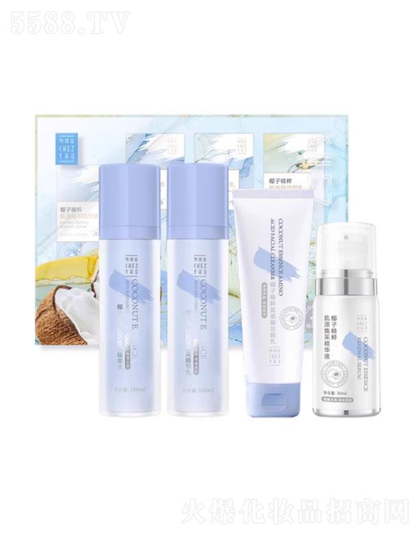 ���ψ������Ļ���(chu��ng)�����޹�˾��������Ҭ�Ӿ��⼡Դ�����ļ����b