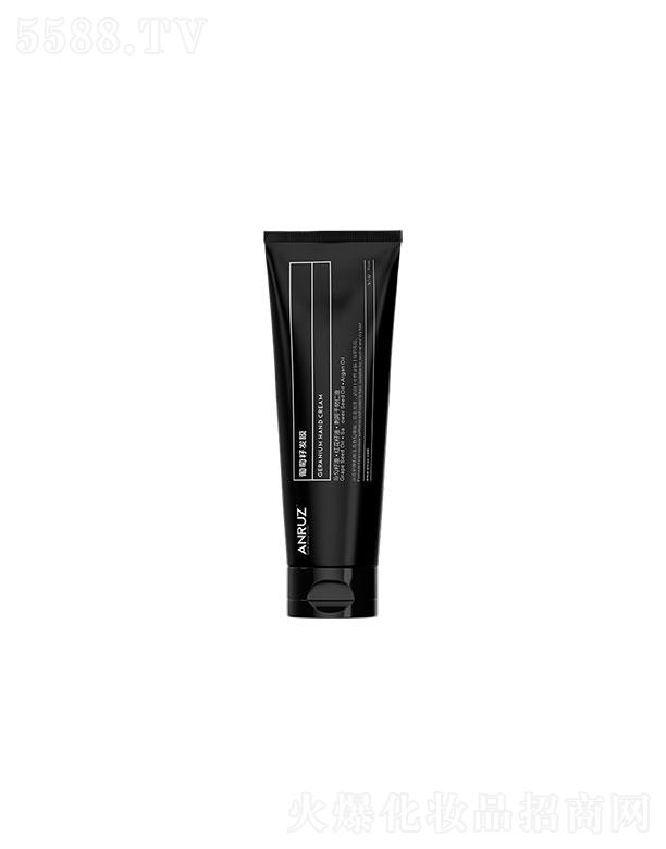 �����m�������o(h��)�l(f��)Ĥ