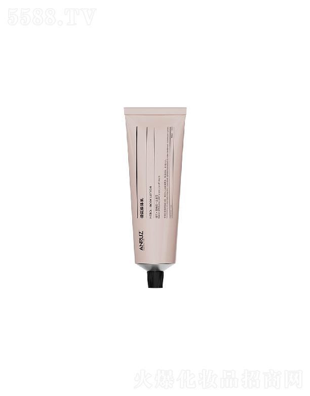 �_�����ۣ����ڣ����޹�˾������(r��n)�m�Ȼ��������w��