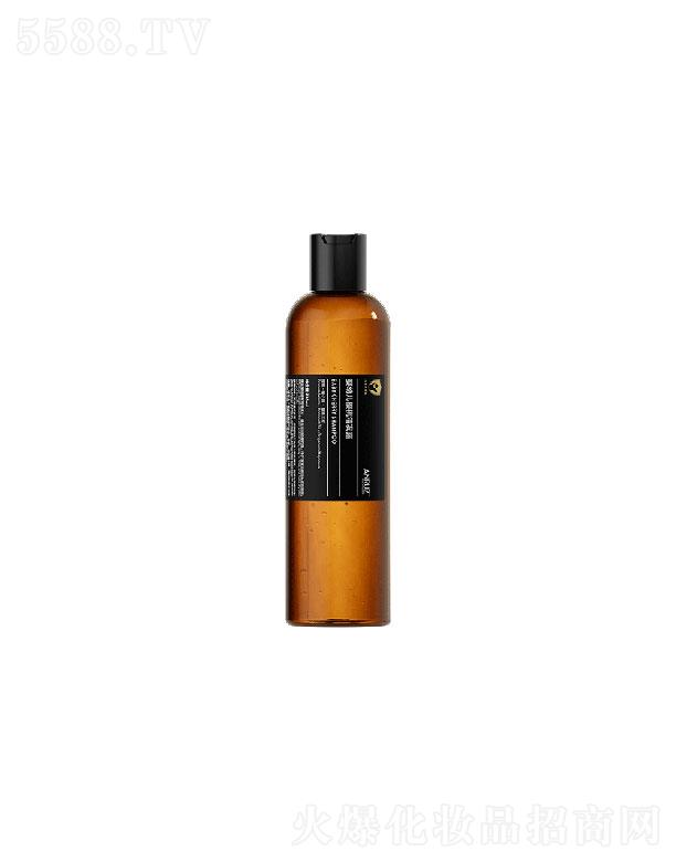 �_�����ۣ����ڣ����޹�˾������(r��n)�m���׃����ҝ��l(f��)¶