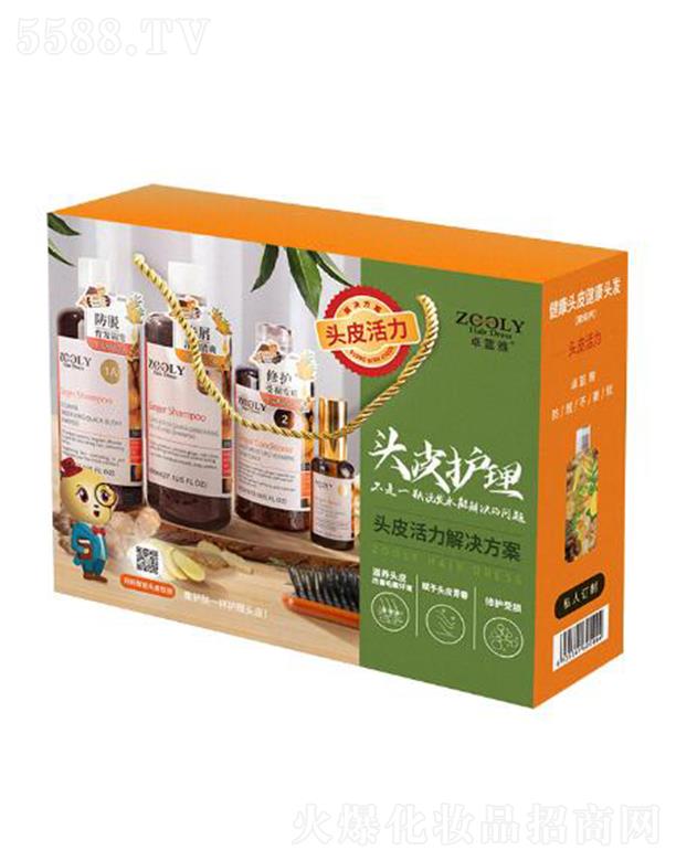 ׿�{���^Ƥ������Q�����׺�