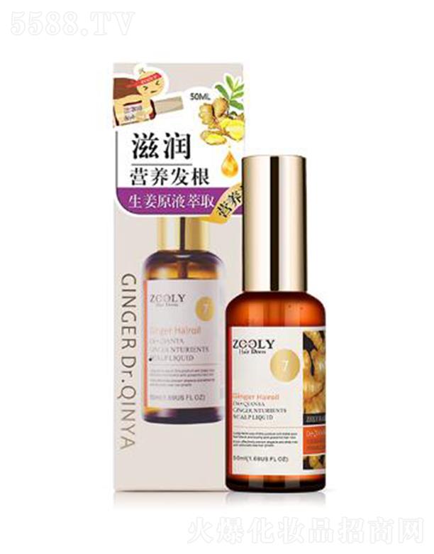 ZOOLY-׿�{(l��n)��������ʿ ��ٻ���Ͻ���ԭҺ�^Ƥ�I(y��ng)�B(y��ng)��