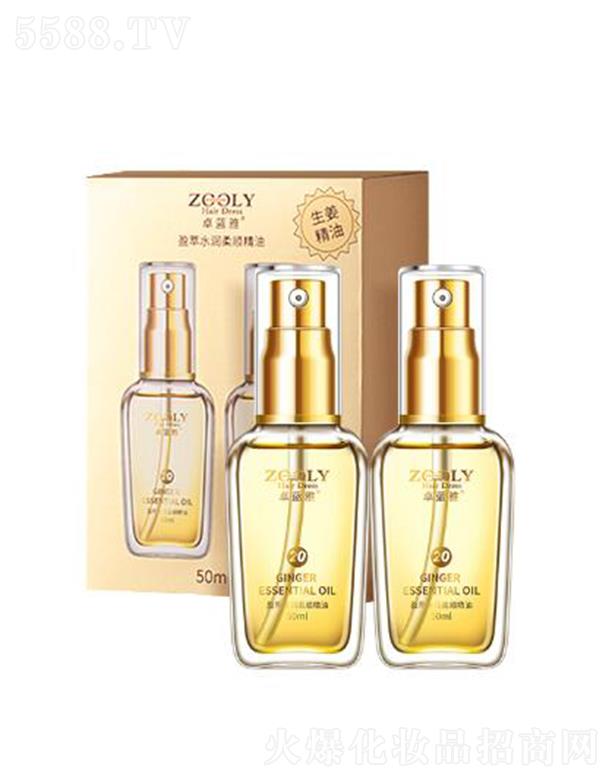 ZOOLY-׿�{��ӯ��ˮ����혾���