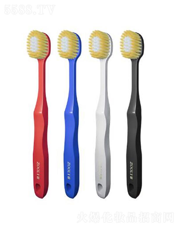 ZOOLY-׿�{��61�����m���o���^��ˢ