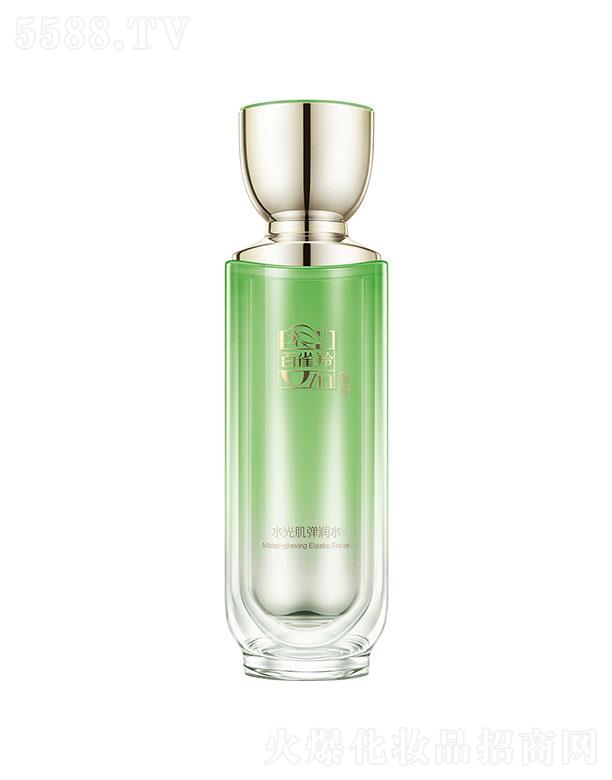 ��ȸ��ݱ�ˮ�⼡����ˮ