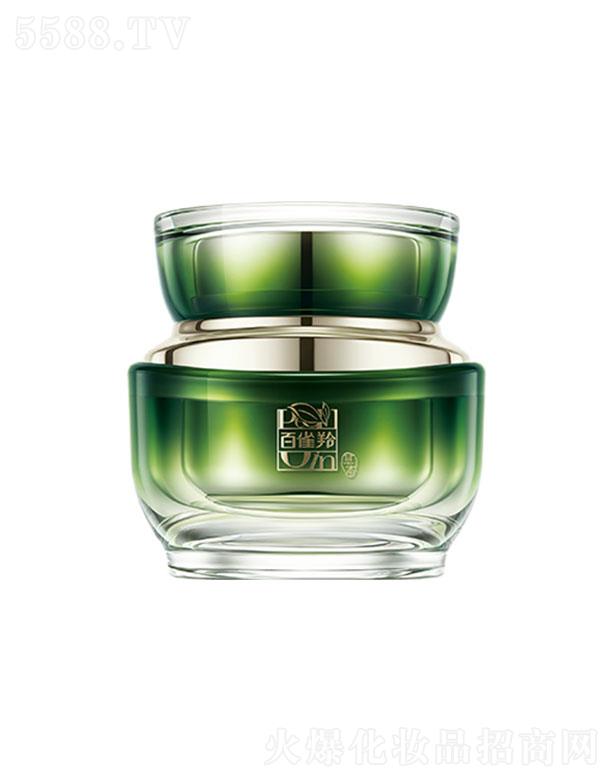 ��ȸ��ݱ��r���¼���y���o��˪