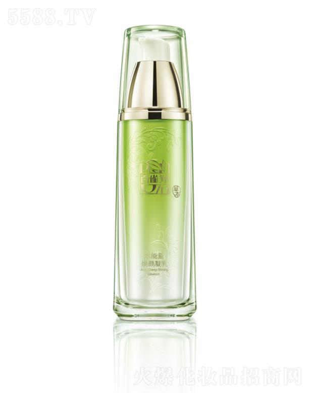 �Ϻ���ȸ�����û��W(xu��)���޹�˾����ȸ��ˮ�����������