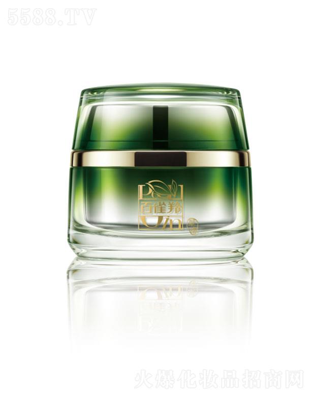 ��ȸ�缡���x�����o��˪