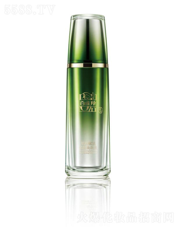 �Ϻ���ȸ�����û��W(xu��)���޹�˾����ȸ�缡���x��o�w�����