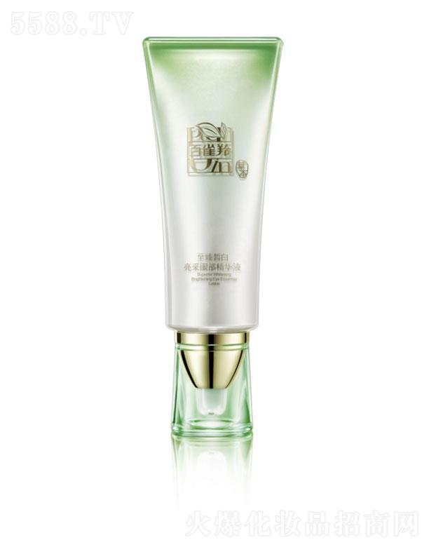 ��ȸ�������������۲����AҺ