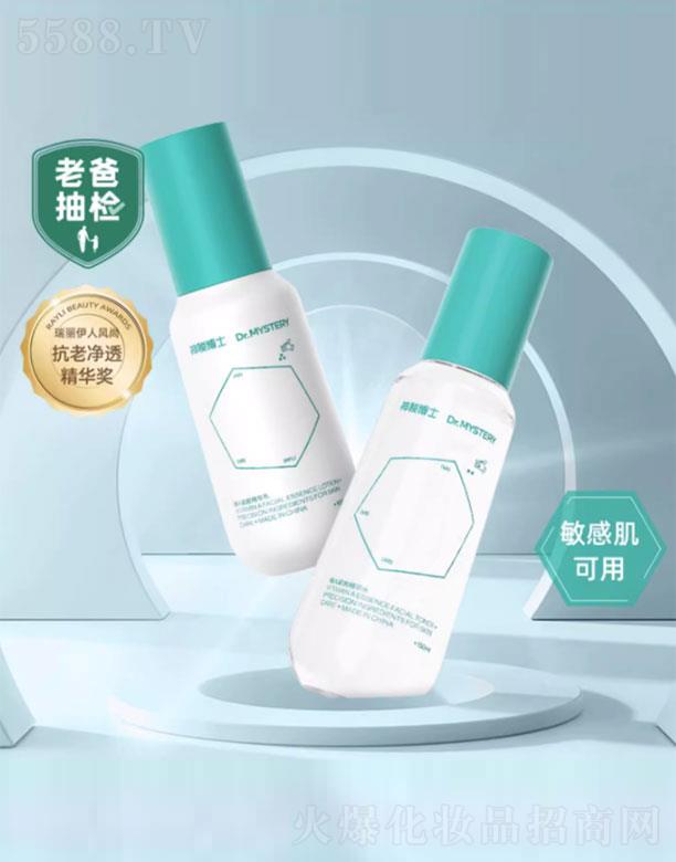 ��(j��)���R��������Ƽ����޹�˾�����ز�ʿˮ�����b