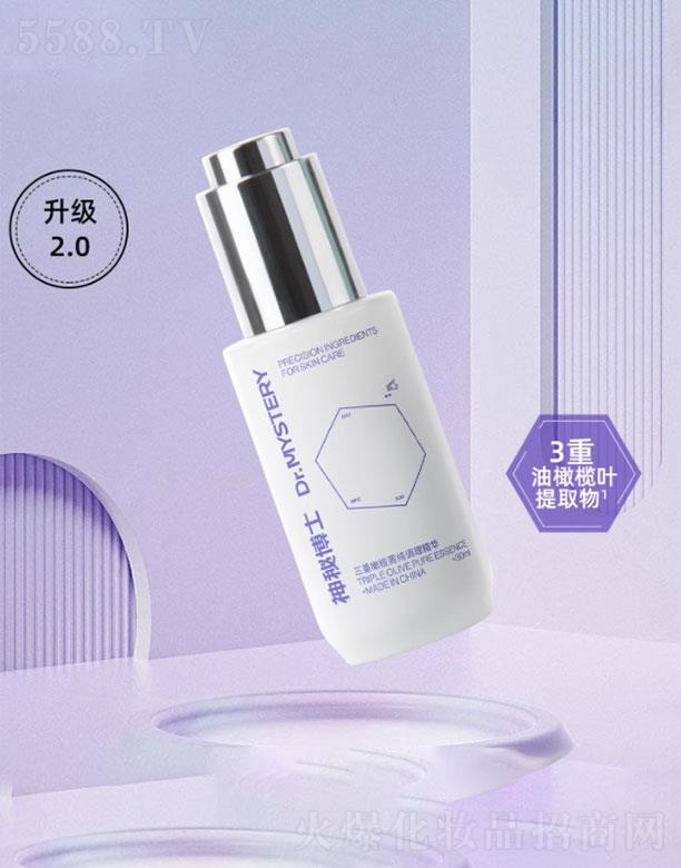 ���ز�ʿ���ϙ����m��ݼ���{�����A