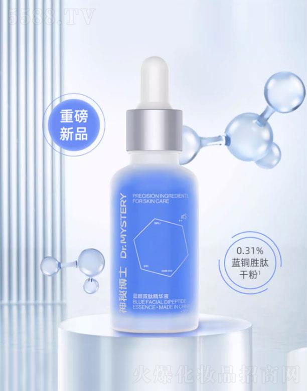 ���ز�ʿ�{(l��n)��p�ľ��AҺ